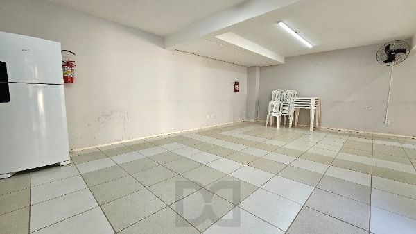  — foto 17