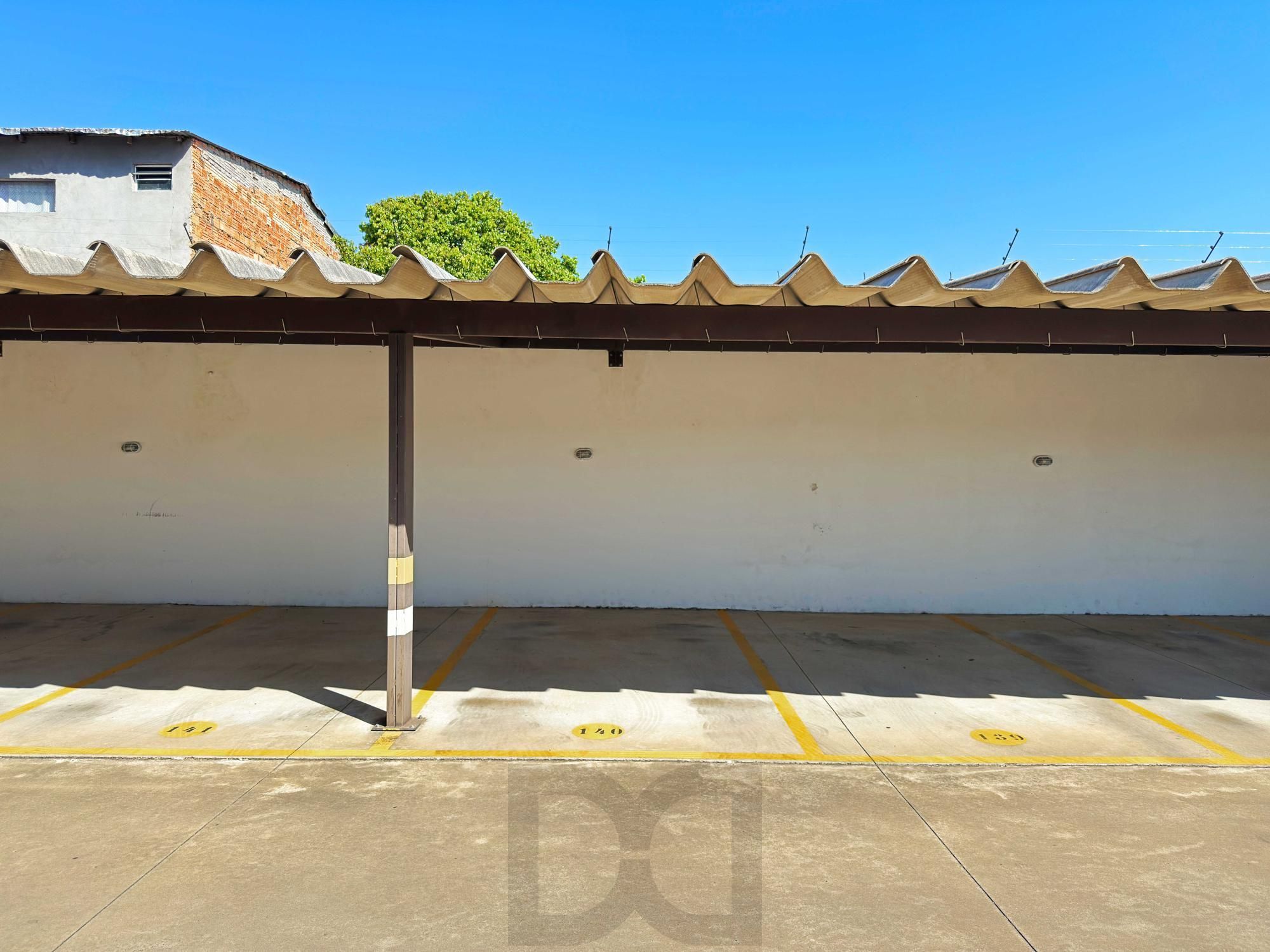 Apartamento 03 dormitório no Residencial Live IT Residence - Camaquã — foto 40