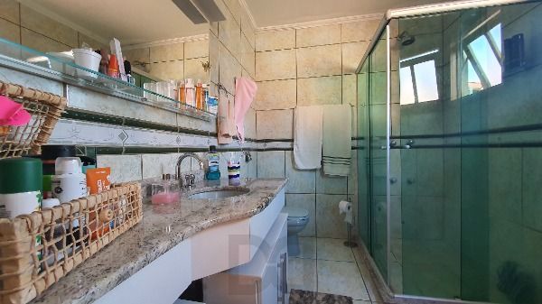 Casa com 3 dormitório(s), e 3 banheiros, à venda. — foto 19