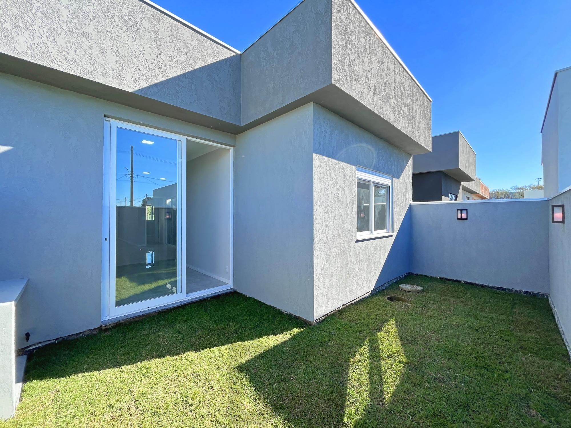 Casa Condominio em Porto Alegre, no bairro Hípica, com 3 dormitório(s), e 3 banheiros, à venda. — foto 29