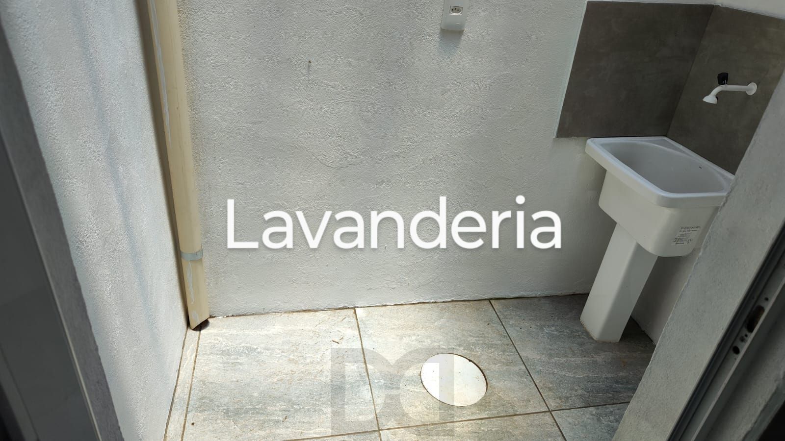 Excelente terreno com 2 casas — foto 15
