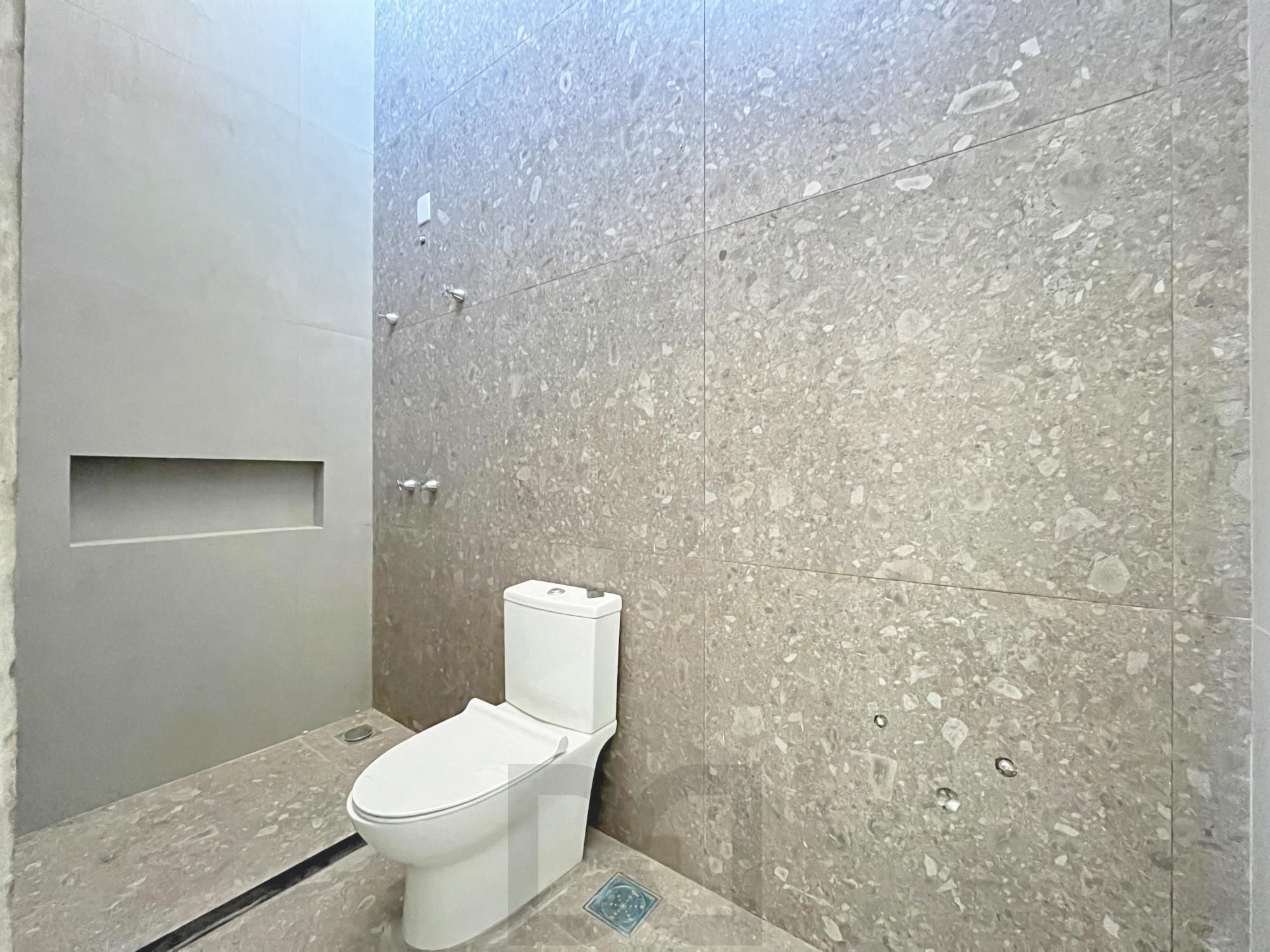 Casa em Porto Alegre, no bairro Hípica, com 3 dormitório(s), e 3 banheiros, à venda. — foto 37