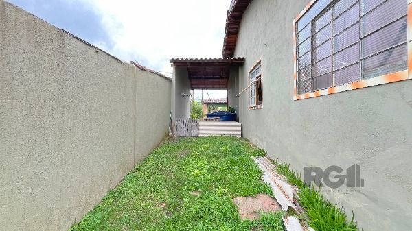 Casa em Porto Alegre, no bairro Lageado, com 3 dormitório(s), e 3 banheiros, à venda. — foto 21