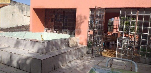 Casa para Venda - 260m², 3 dormitórios, sendo 1 suites, Espirito Santo — foto 25