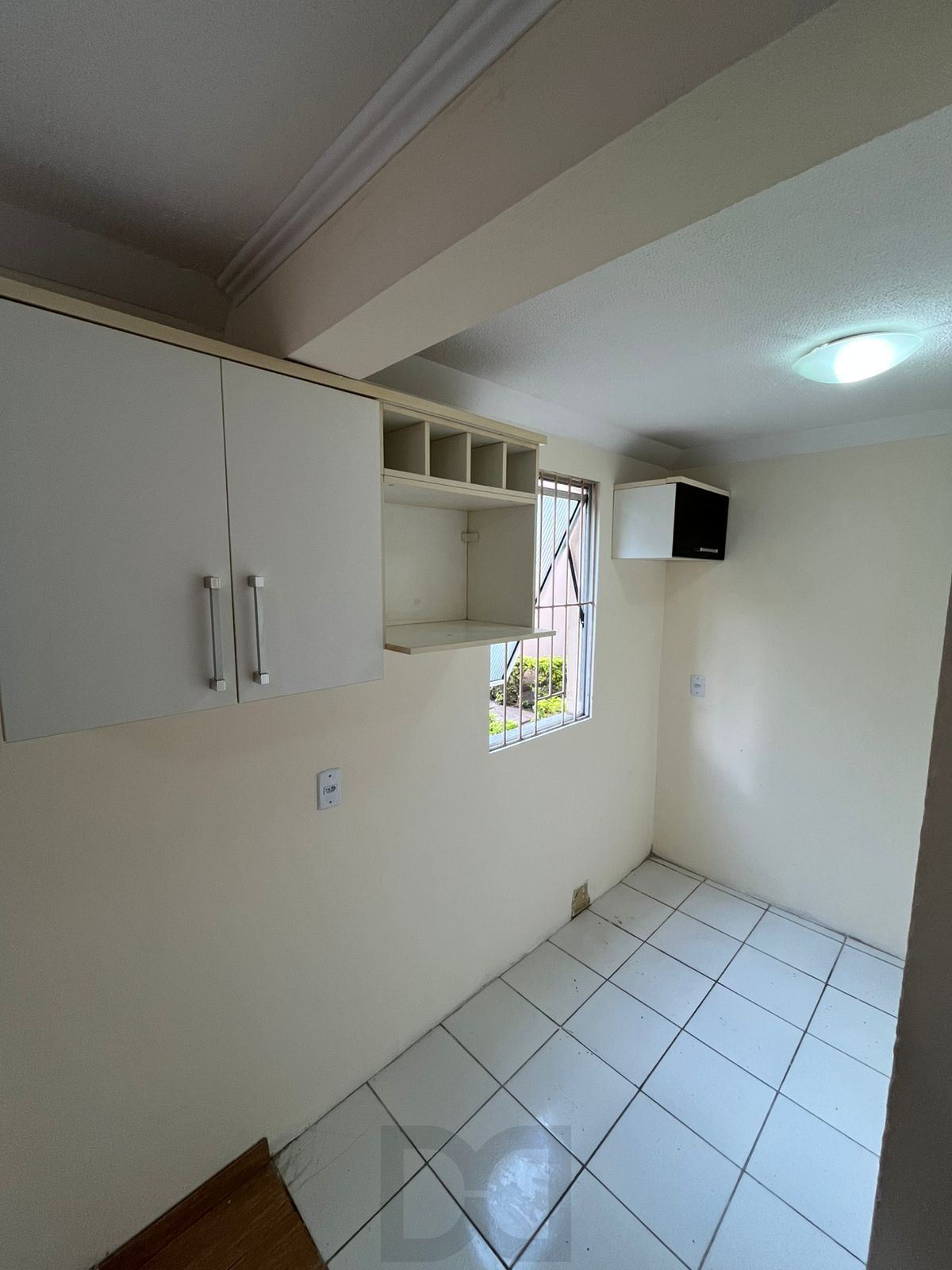 Apartamento térreo de 2 dormitórios semi mobiliado no bairro Restinga — foto 6