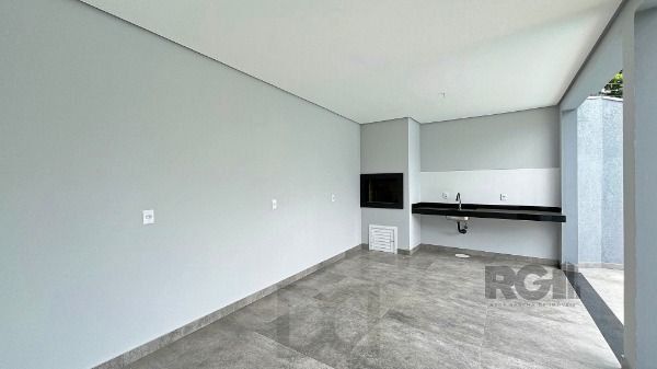 Casa em Porto Alegre, no bairro Ipanema, com 3 dormitório(s), à venda. — foto 29