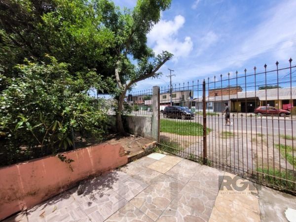 Casa em Porto Alegre, no bairro Restinga, com 5 dormitório(s), e 5 banheiros, à venda. — foto 20