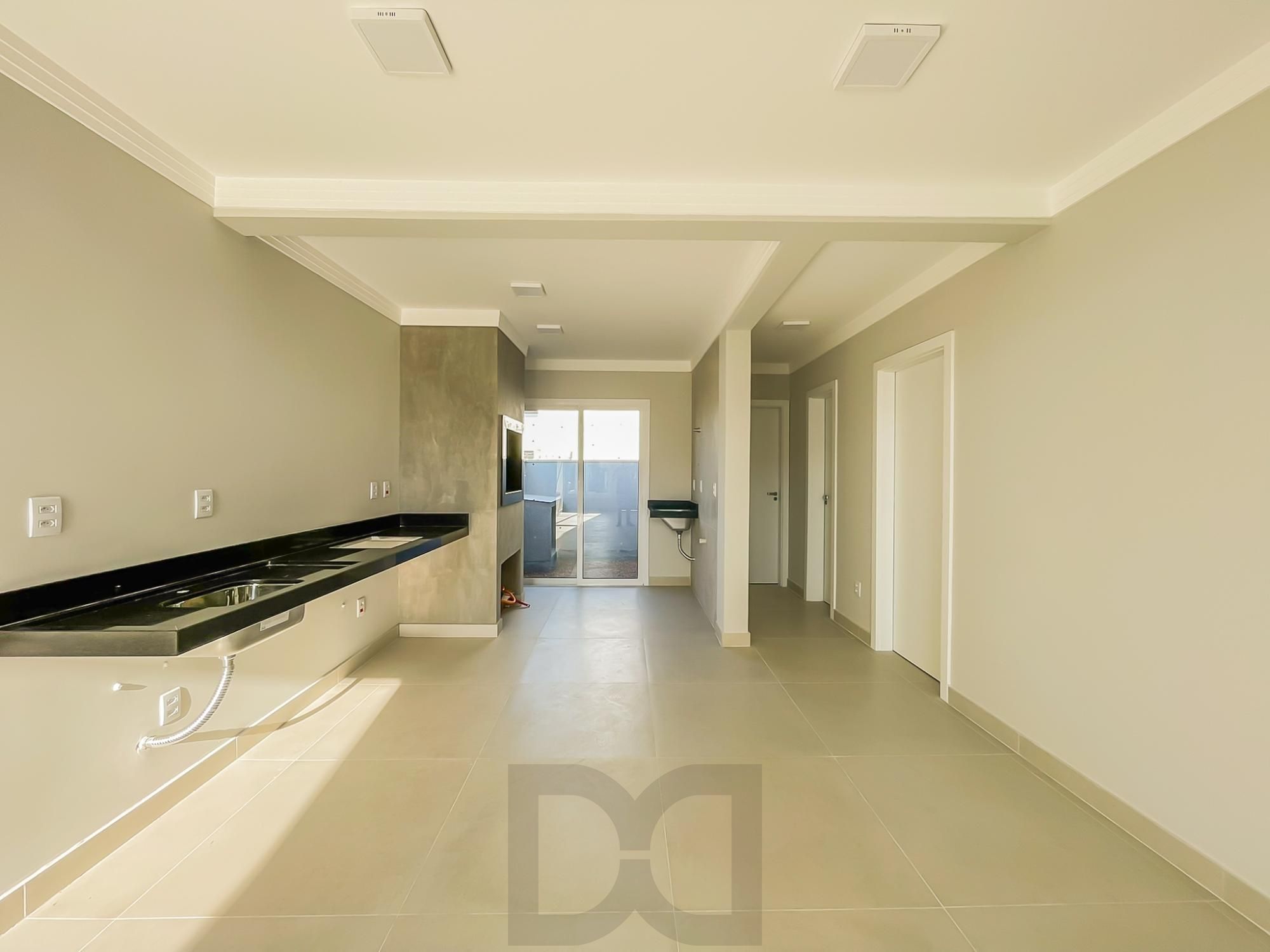 Residência com 3 dormitórios próximo ao Zaffari da Hípica — foto 6
