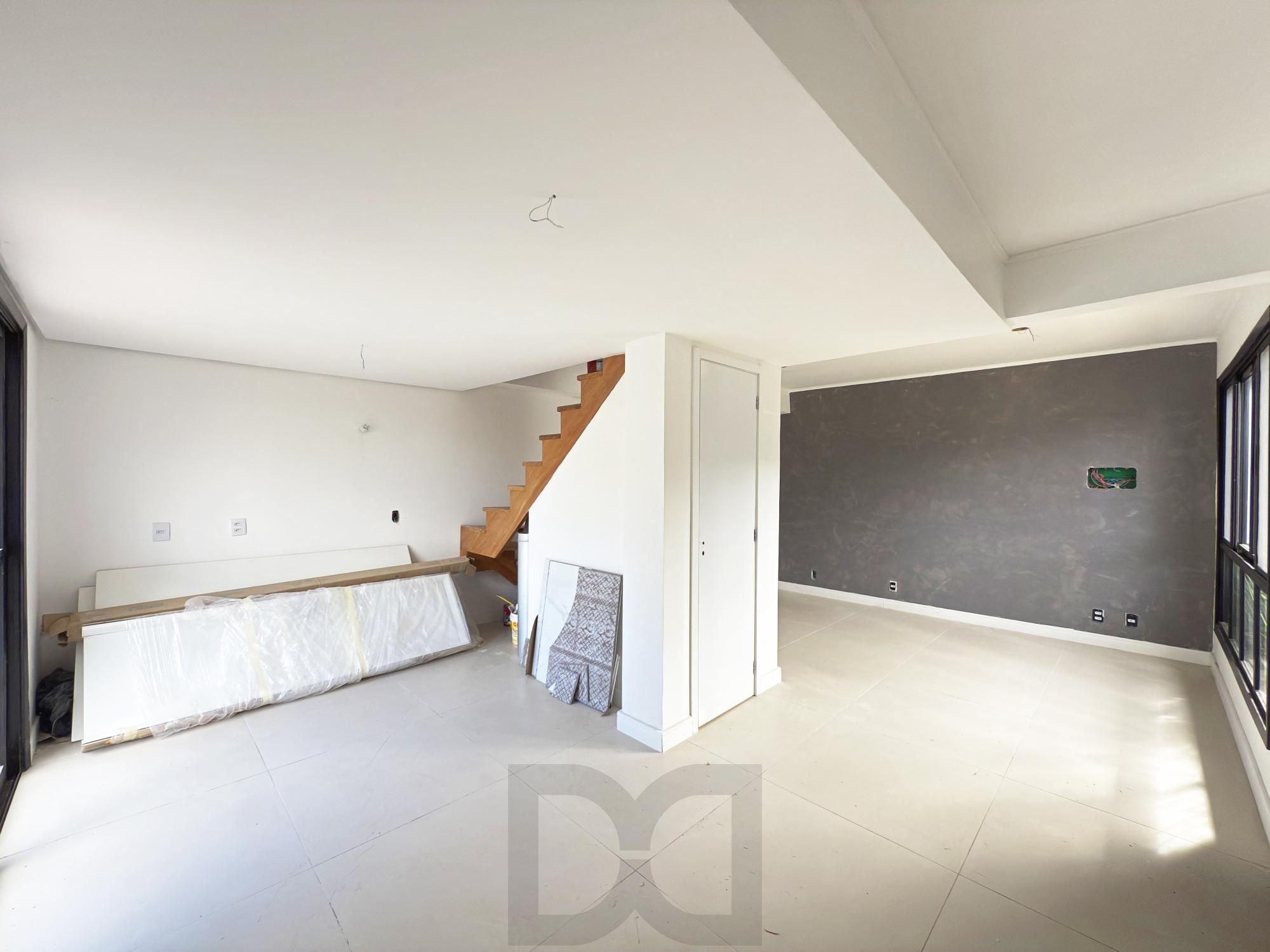 Casa em Porto Alegre, no bairro Hípica, com 4 dormitório(s), à venda. — foto 12