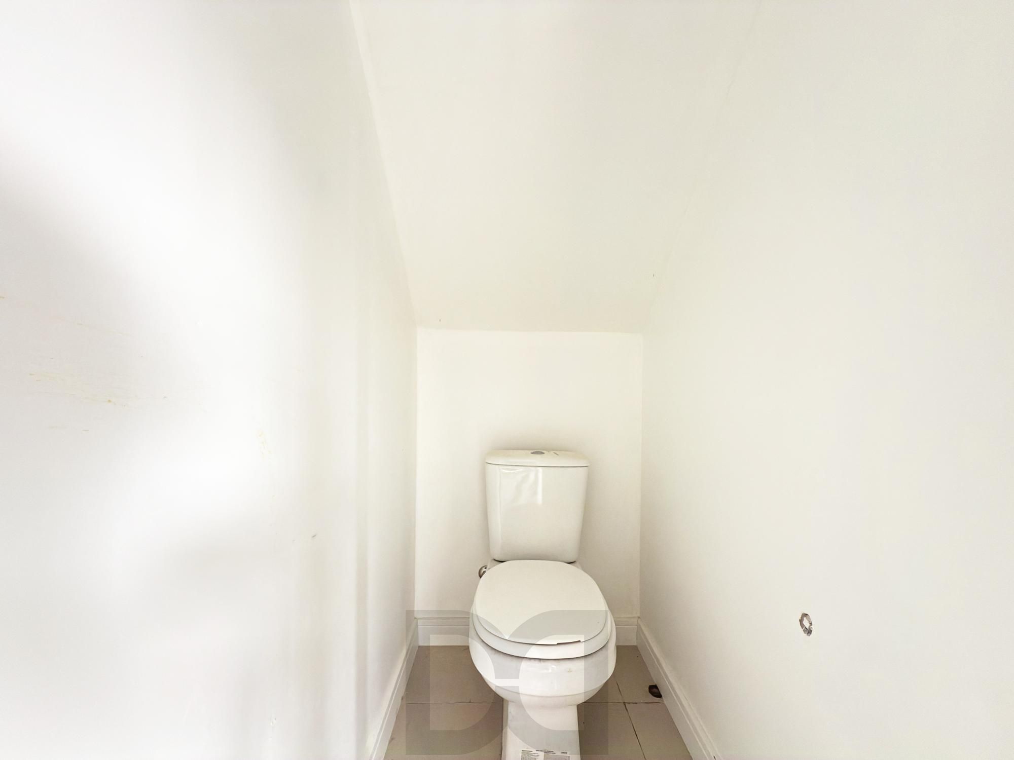 Casa em Porto Alegre, no bairro Hípica, com 4 dormitório(s), à venda. — foto 19