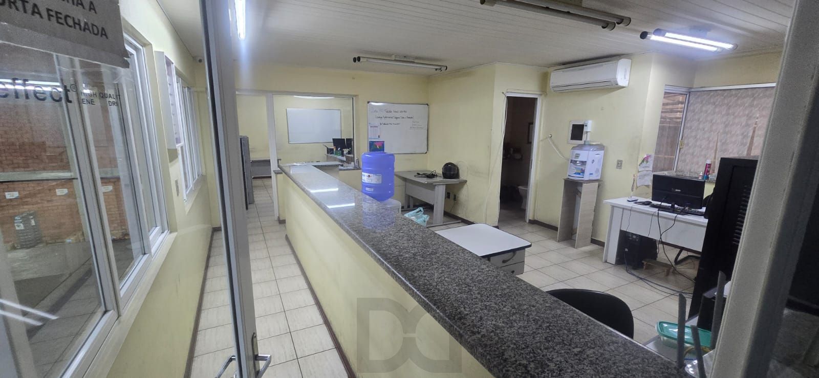Pavilhão Comercial à Venda — foto 26