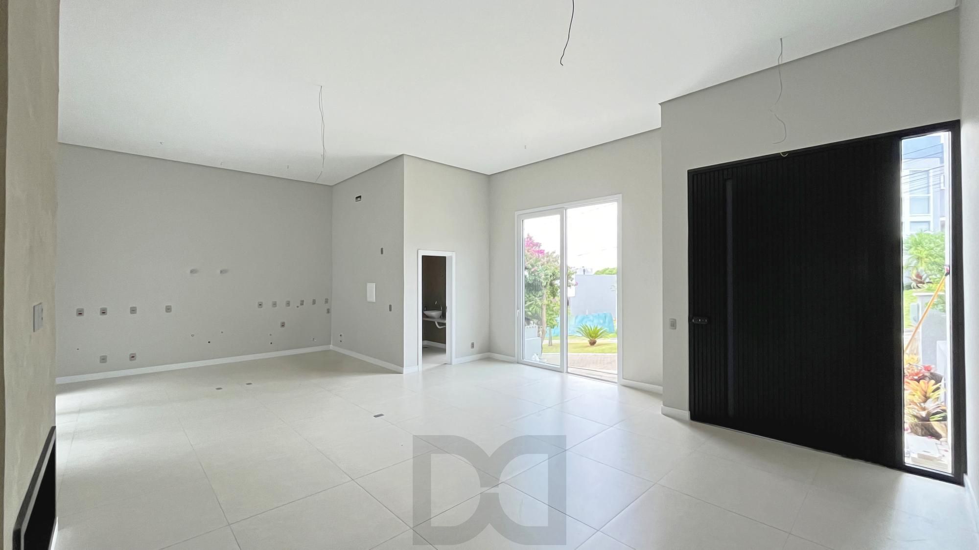 Casa Condominio em Porto Alegre, no bairro Hípica, com 3 dormitório(s), e 3 banheiros, à venda. — foto 5