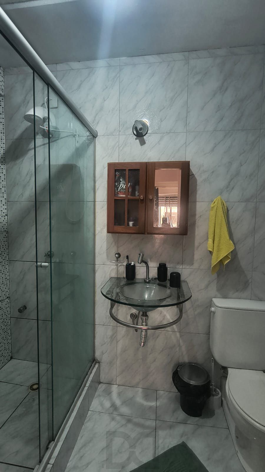 Apartamento de 2 dormitórios no bairro Vila Nova — foto 13