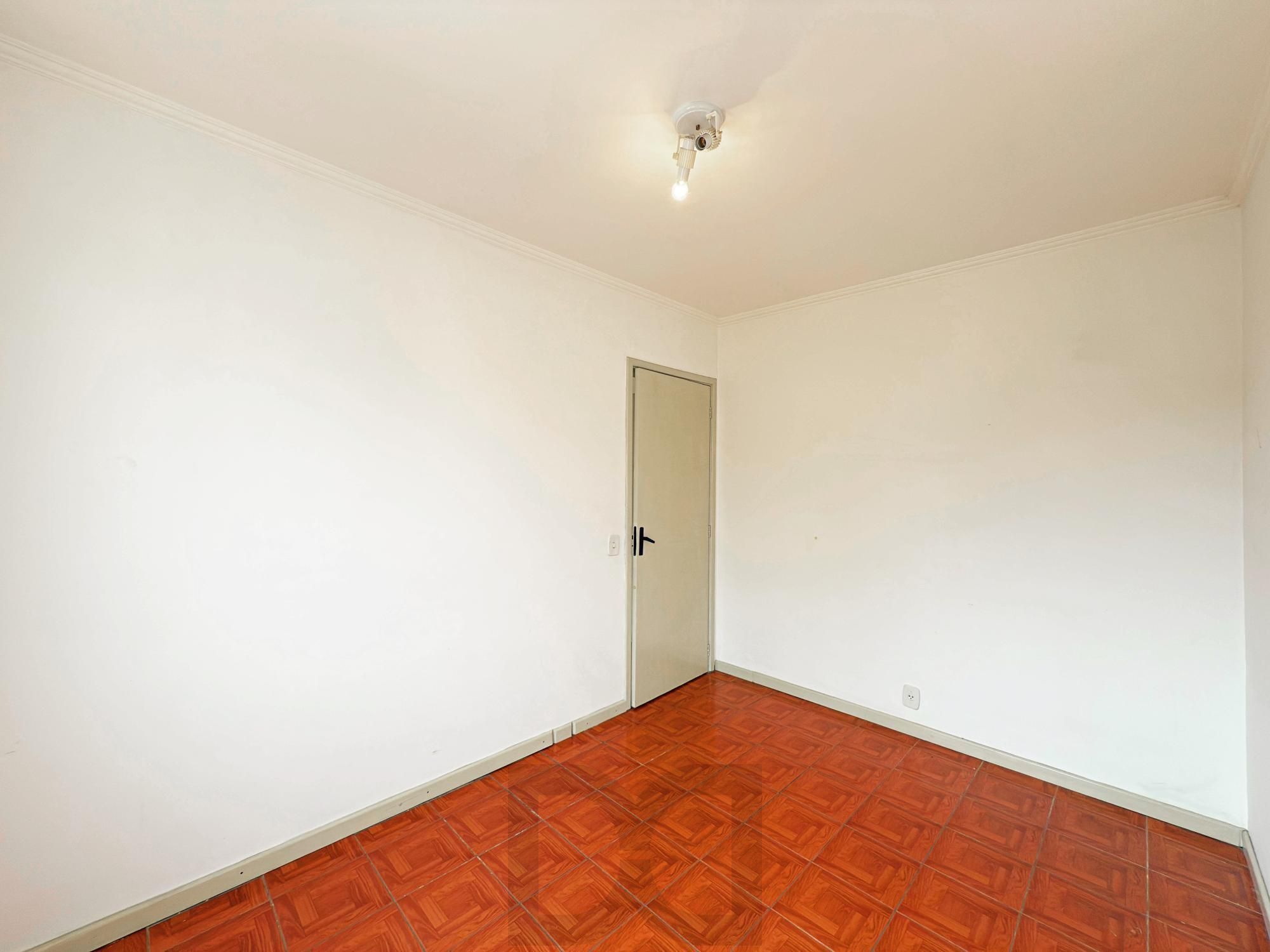 Apartamento de 2 dormitórios junto a Protásio Alves — foto 20