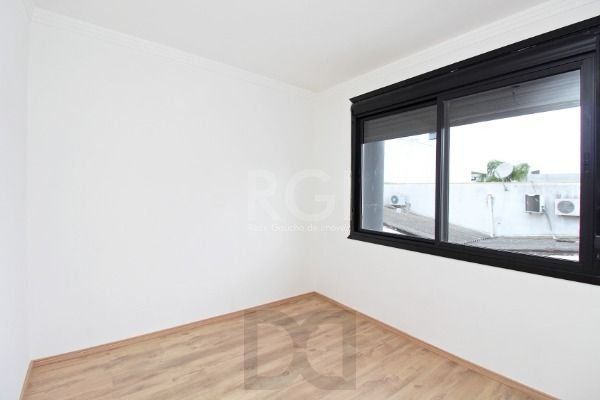 Casa para Venda - 96.5m², 2 dormitórios, sendo 2 suites, 2 vagas - Hípica — foto 26