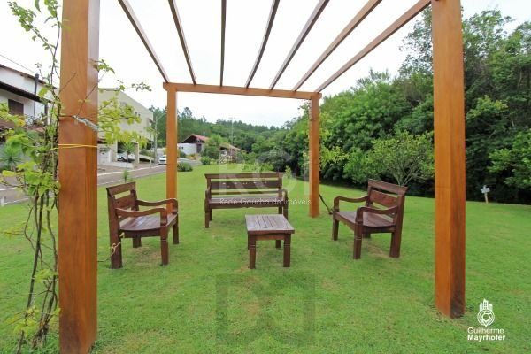 Terreno em Condominio para Venda - 0m², 0 dormitórios, Hípica — foto 10