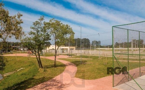 Terreno em Condominio em Porto Alegre, no bairro Hípica, à venda. — foto 16