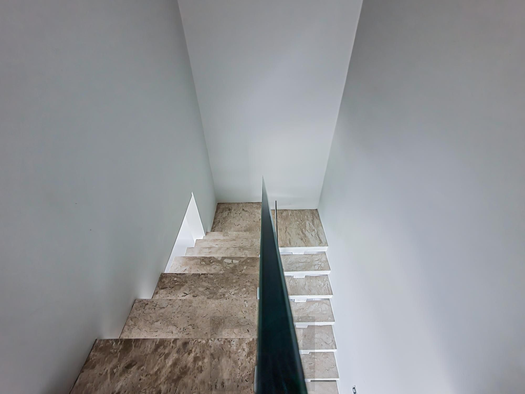 casa condominio fechado — foto 18