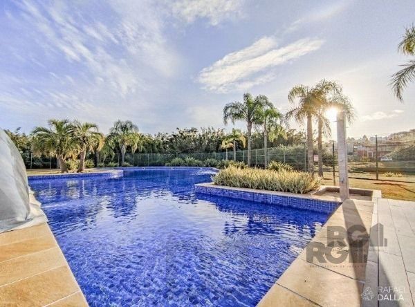 Casa em Condominio no Alphaville Lombardia, à venda. com 745,61m — foto 18