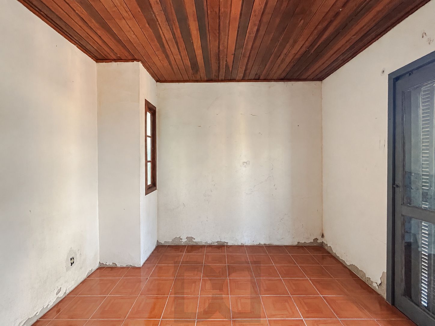 Casa com piscina e com 4 dormitorios no bairro Restinga — foto 25