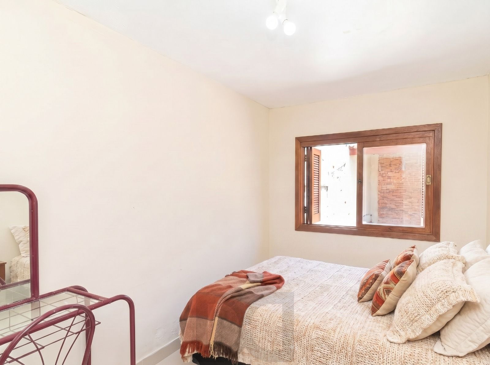 Casa Térrea Reformada na Tristeza – Pronta para Morar! — foto 10