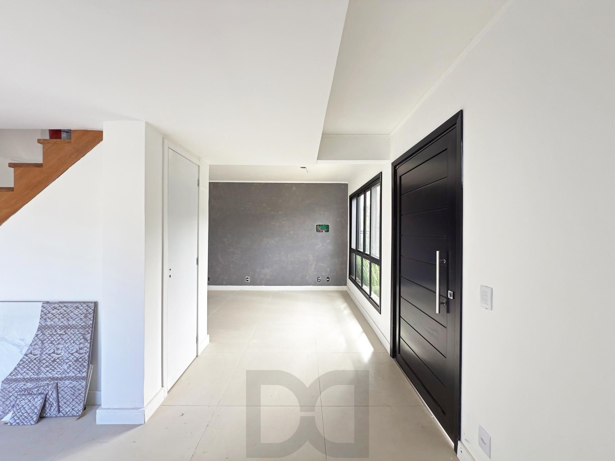 Casa em Porto Alegre, no bairro Hípica, com 4 dormitório(s), à venda. — foto 11