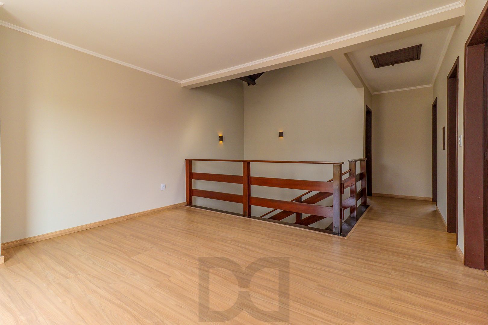 Excelente residência com 4 dormitórios — foto 51