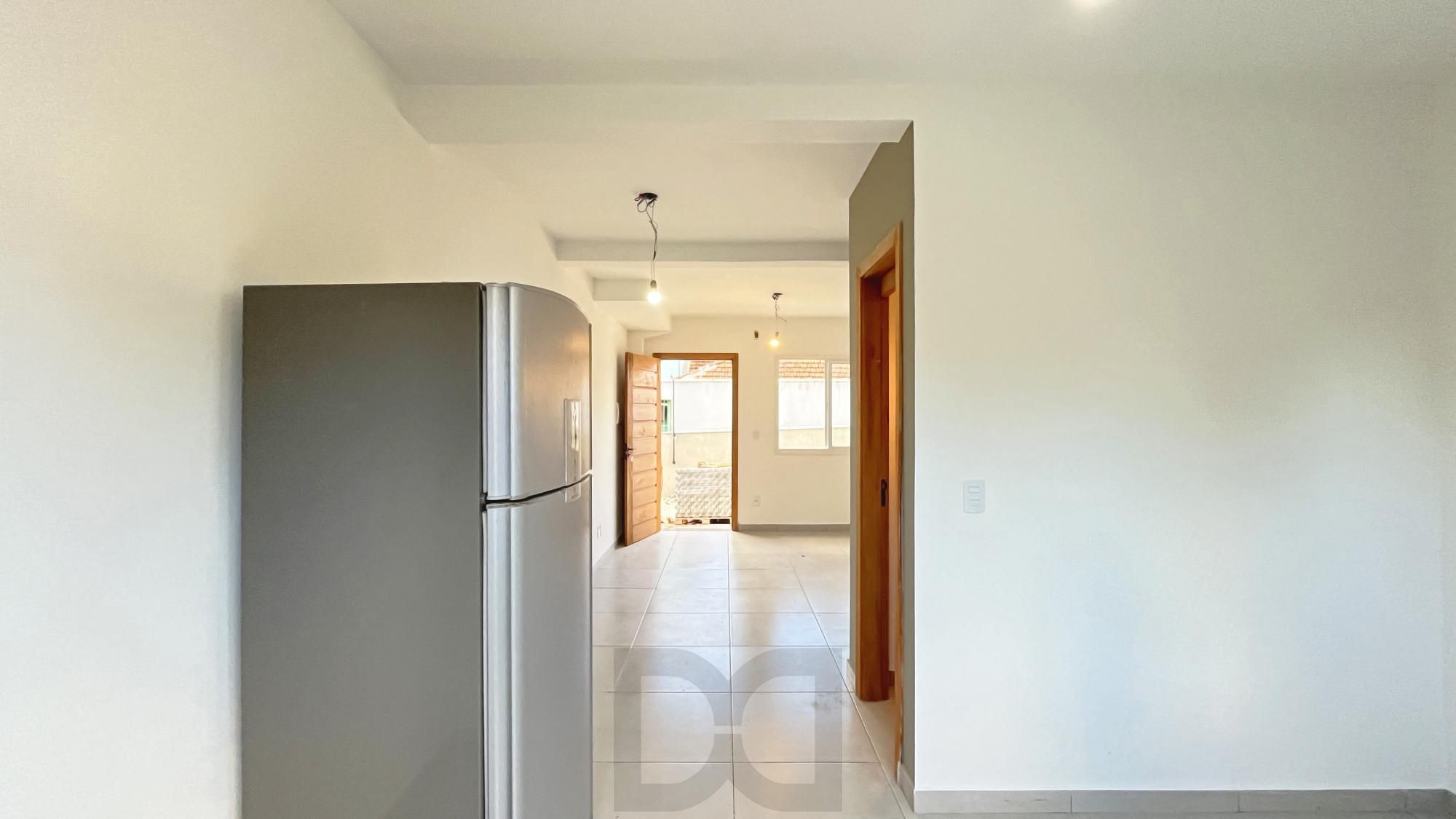 Casa Condominio em Porto Alegre, no bairro Vila Nova, com 2 dormitório(s), e 2 banheiros, à venda. — foto 16