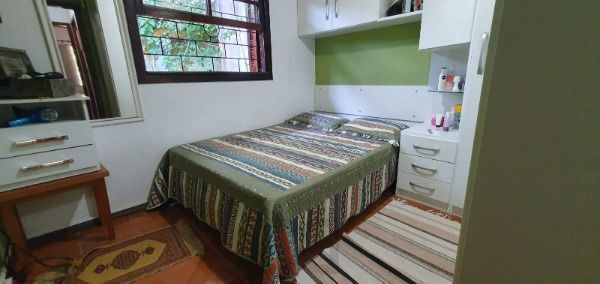 Casa em Porto Alegre, no bairro Ponta Grossa, com 3 dormitório(s), e 3 banheiros, à venda. — foto 9