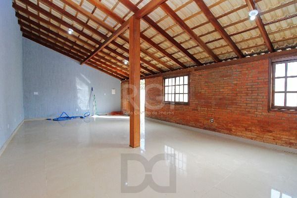 Casa para Venda - 101m², 3 dormitórios, sendo 1 suites, 3 vagas - Guarujá — foto 32