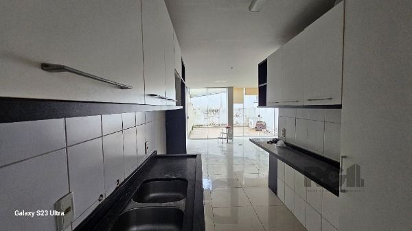 — foto 14
