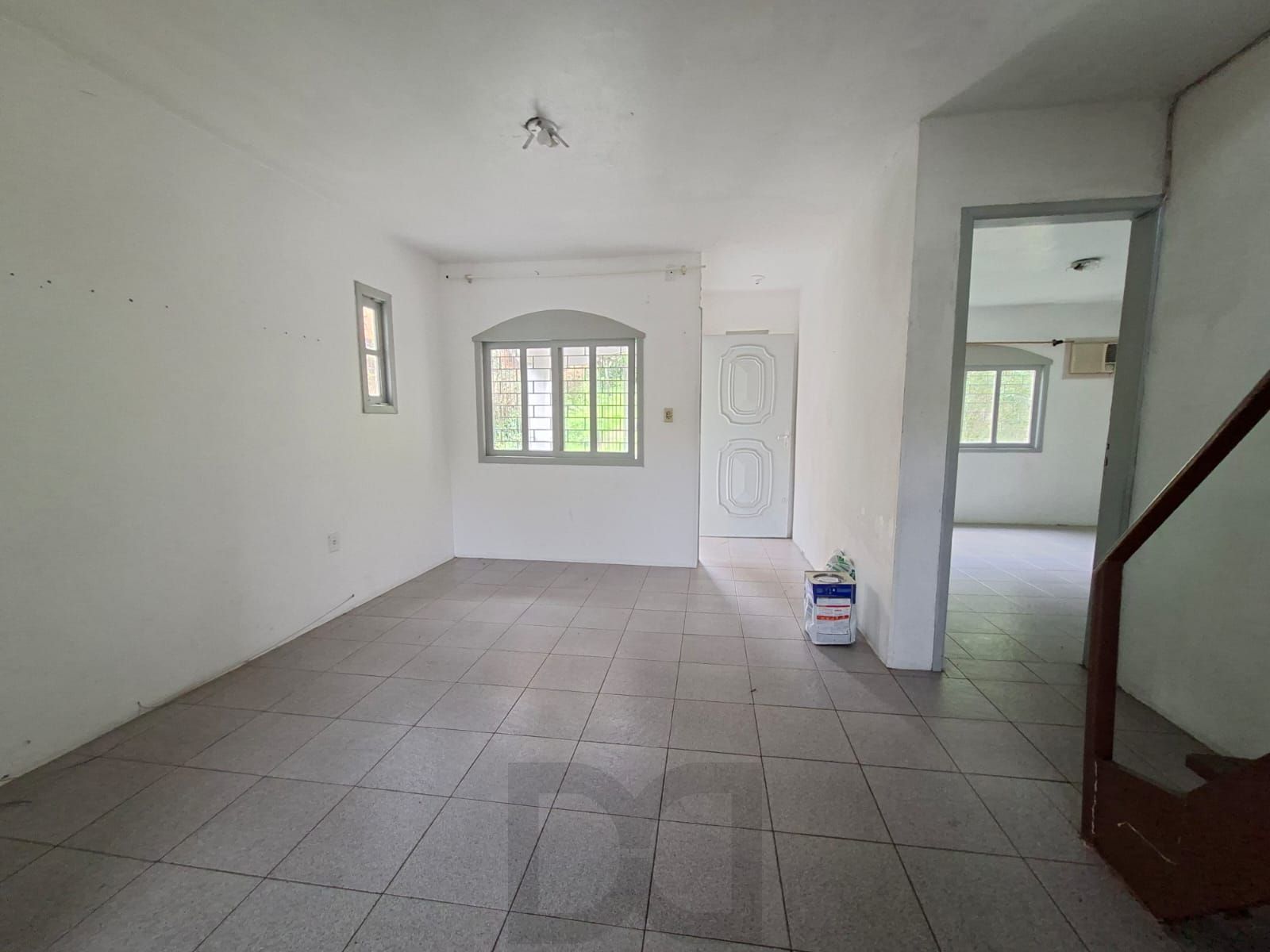 Casa com 5 Dormitórios, Salão de Festas e Terreno de 11,6 x 115m – Belém Velho — foto 9