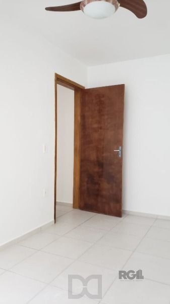 Apartamento em Porto Alegre, no bairro Chapéu do Sol, com 2 dormitório(s), e 2 banheiros, à venda. — foto 17