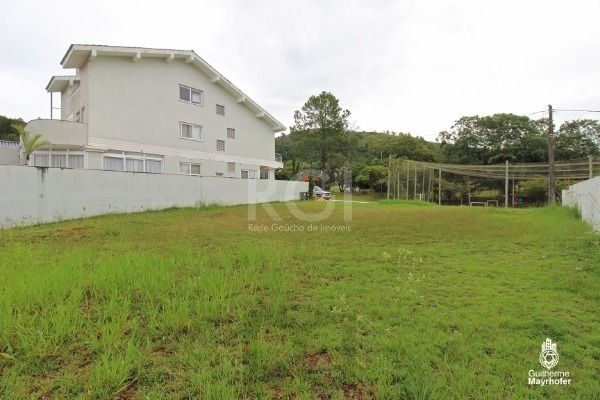 Terreno em Condominio para Venda - 0m², 0 dormitórios, Hípica — foto 4