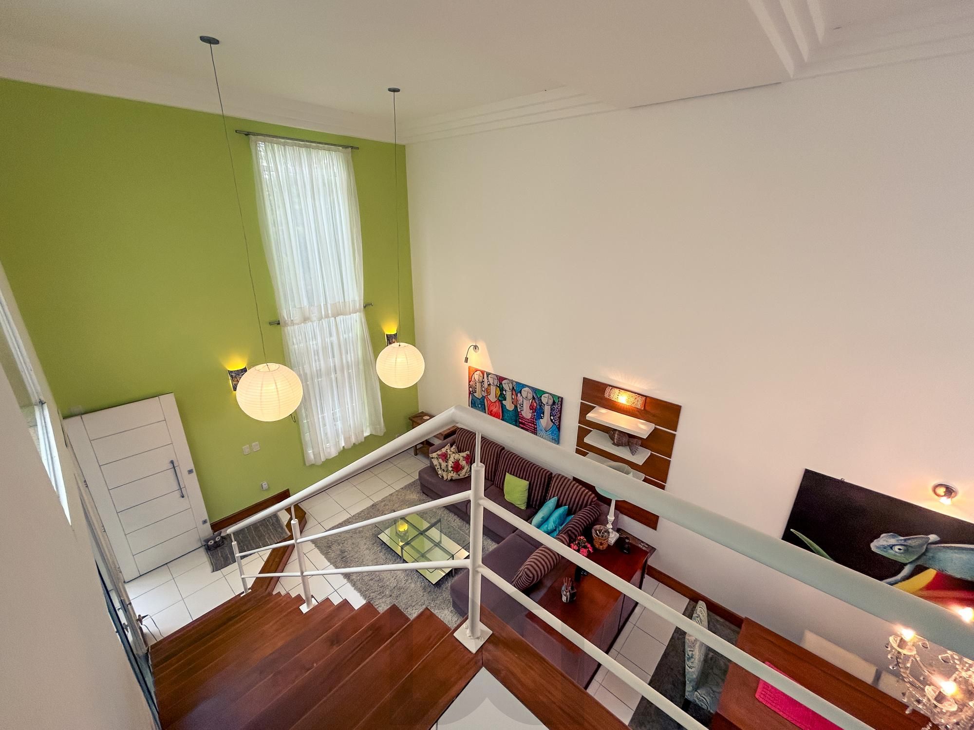 Casa em Porto Alegre, no bairro Espírito Santo, com 3 dormitório(s), e 3 banheiros, à venda. — foto 23