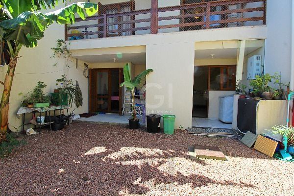 Casa para Venda - 159.84m², 3 dormitórios, sendo 1 suites, 1 vaga - Lagos De Nova Ipanema — foto 16