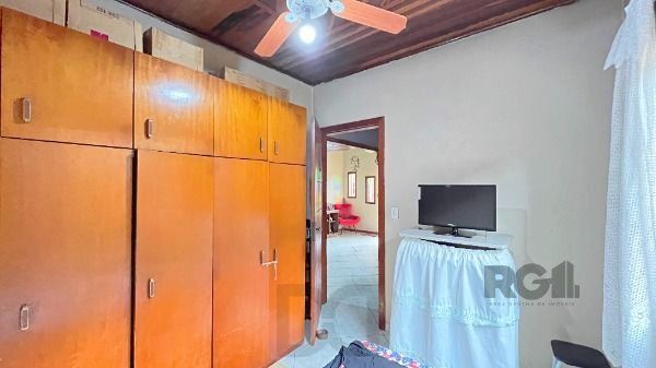 Casa em Porto Alegre, no bairro Lageado, com 3 dormitório(s), e 3 banheiros, à venda. — foto 20