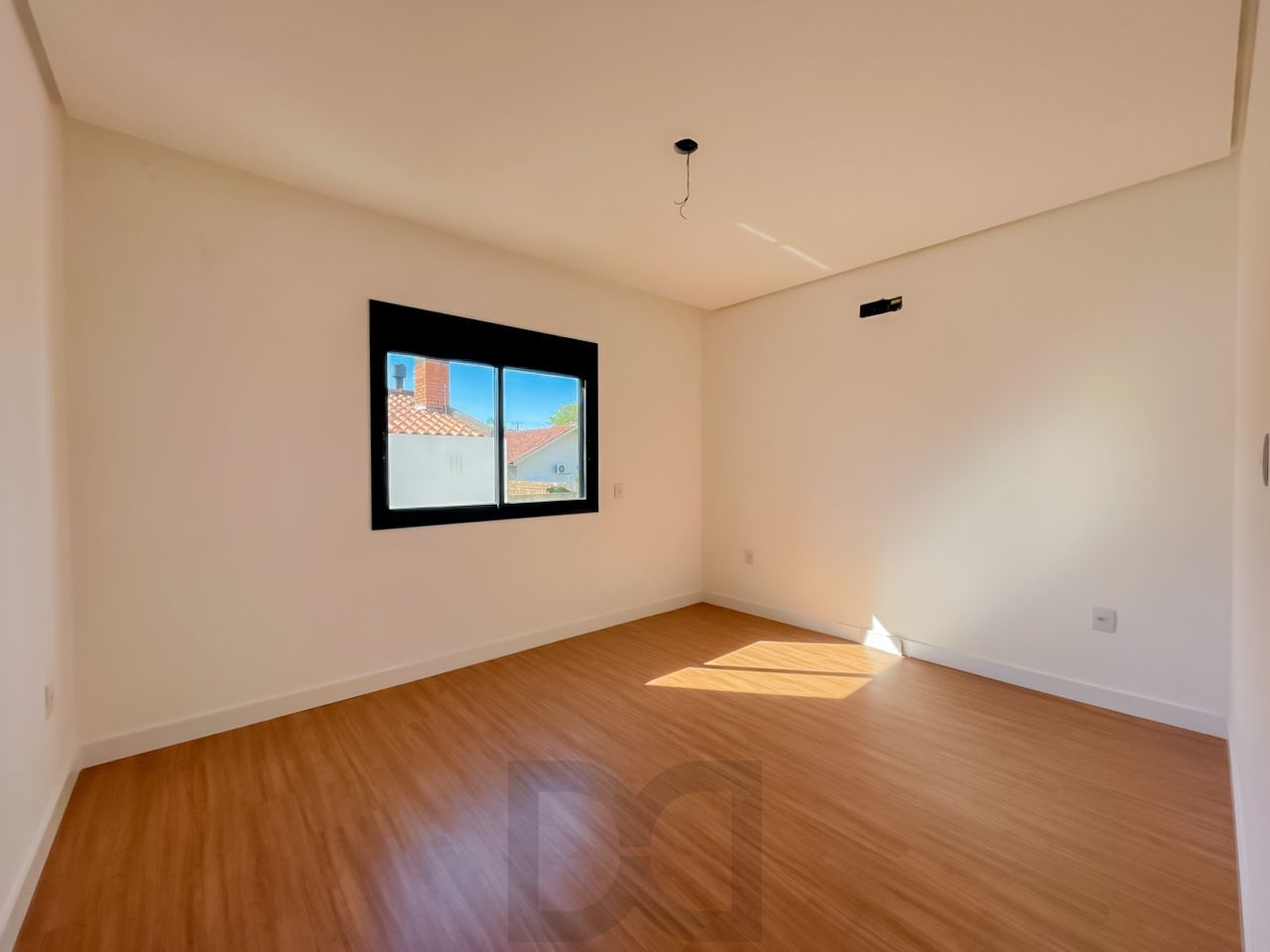 Casa Condominio em Porto Alegre, no bairro Ipanema, com 3 dormitório(s), e 3 banheiros, à venda. — foto 18