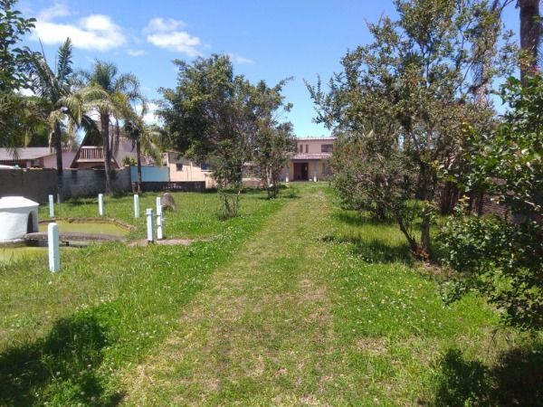 Terreno em Porto Alegre, no bairro Lageado, à venda. — foto 7
