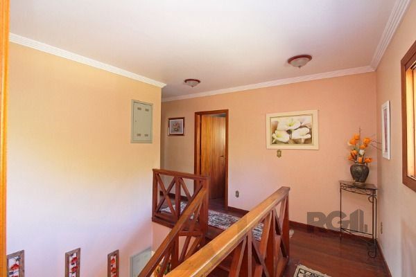 Casa em Porto Alegre, no bairro Ipanema, com 3 dormitório(s), e 3 banheiros, à venda. — foto 39