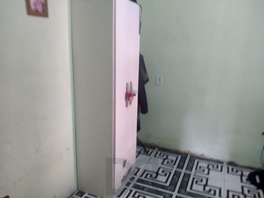 — foto 5