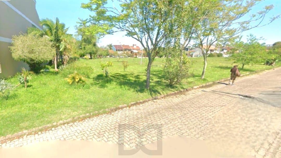 Terreno Residencial Nova Ipanema- bairro Hipica, zona sul de Porto Alegre. Pronto para construir 6x25 — foto 3