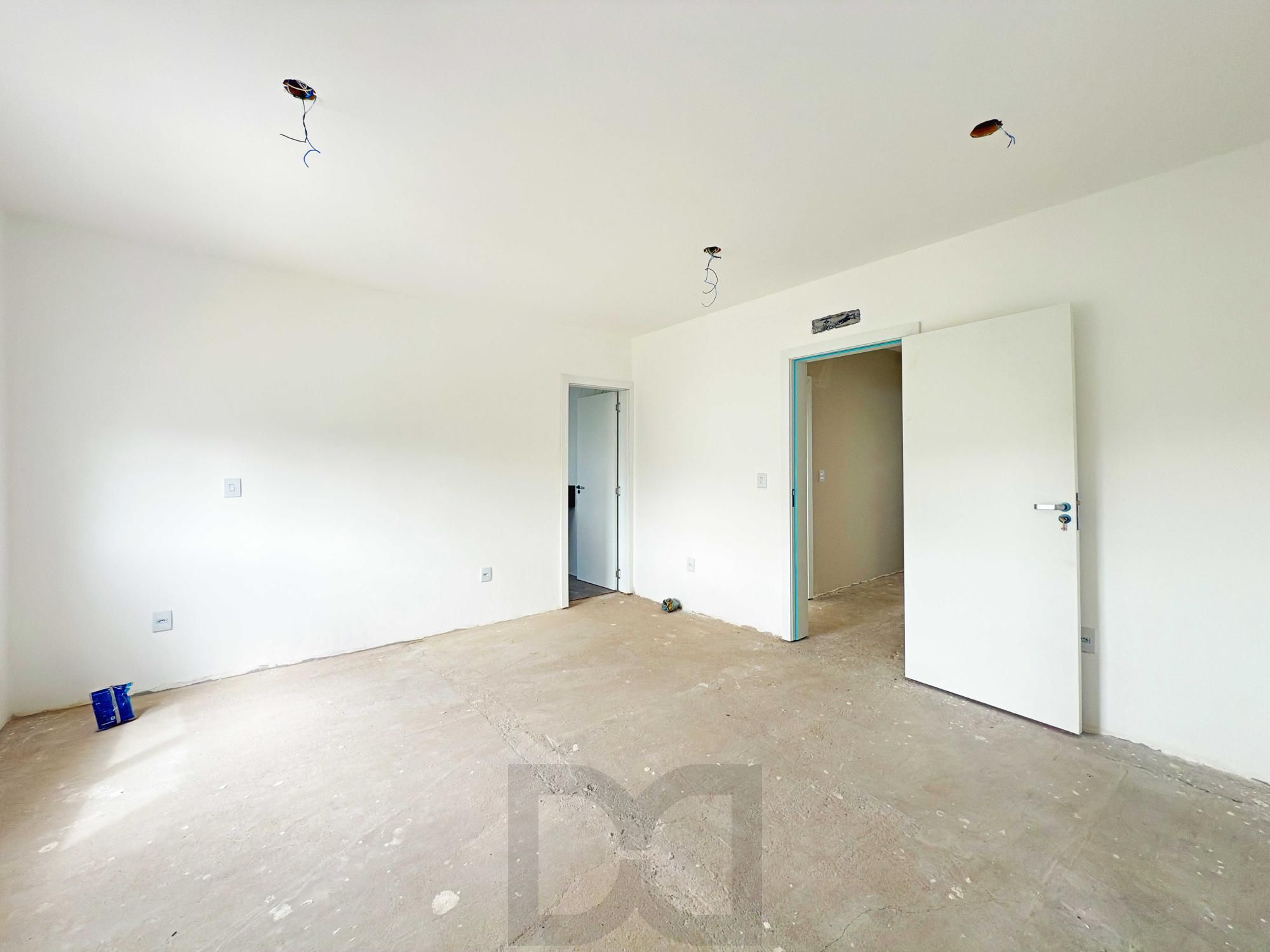 Casa no Lagos de Nova Ipanema, com 4 dormitório(s), e 4 banheiros, à venda. — foto 18