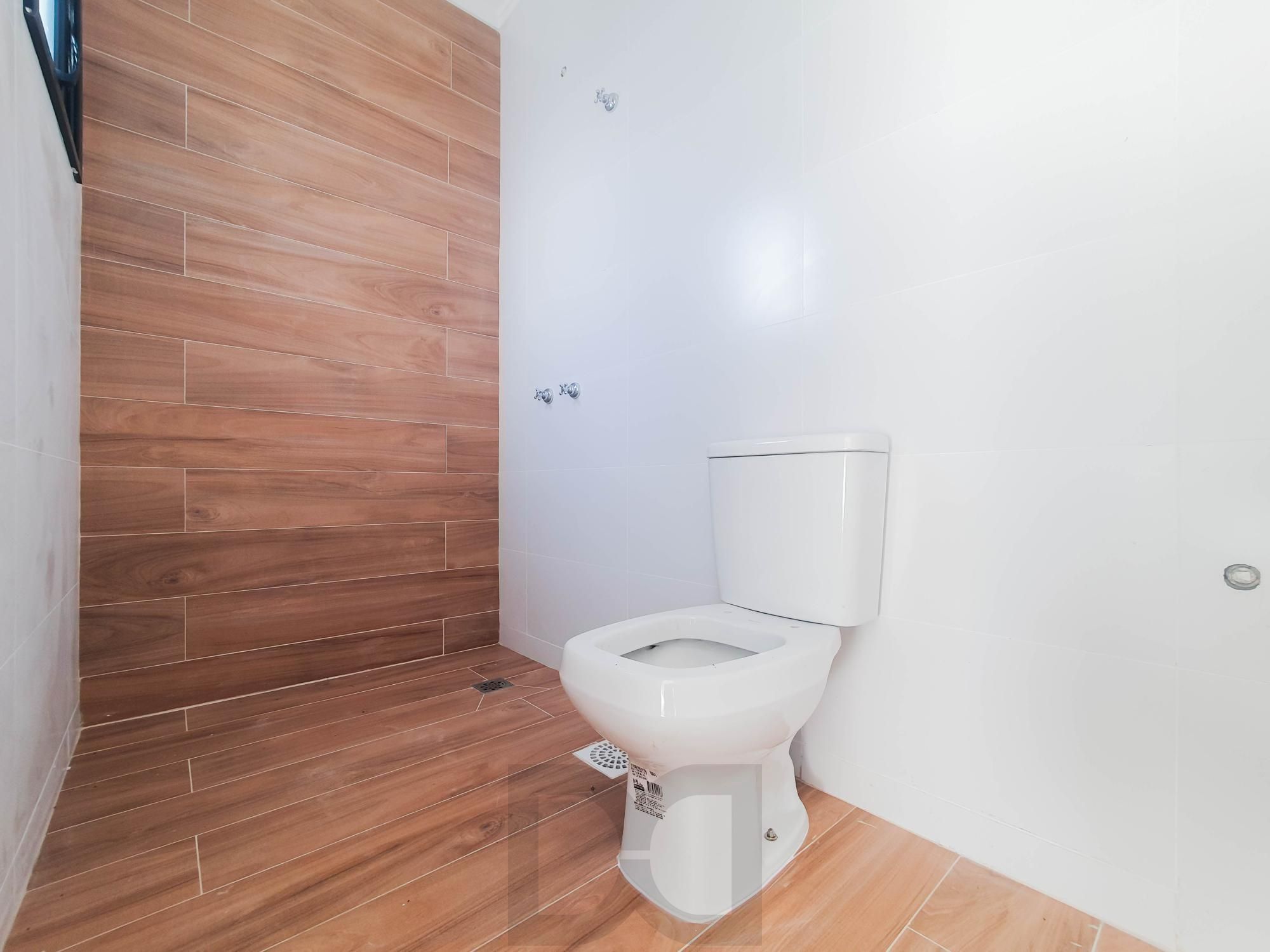 Casa para Venda - 100m², 3 dormitórios, sendo 1 suite, 3 vagas - Lagos De Nova Ipanema — foto 23