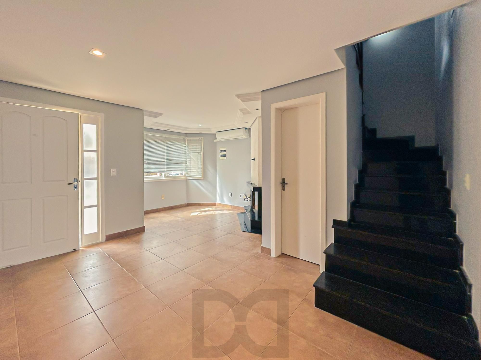 Casa Condominio para Venda - 96m², 3 dormitórios, sendo 1 suites, 2 vagas - Hípica — foto 5