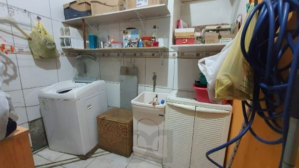 Predio para Venda - 353m², 4 dormitórios, sendo 3 suites, 2 vagas - Hípica — foto 13