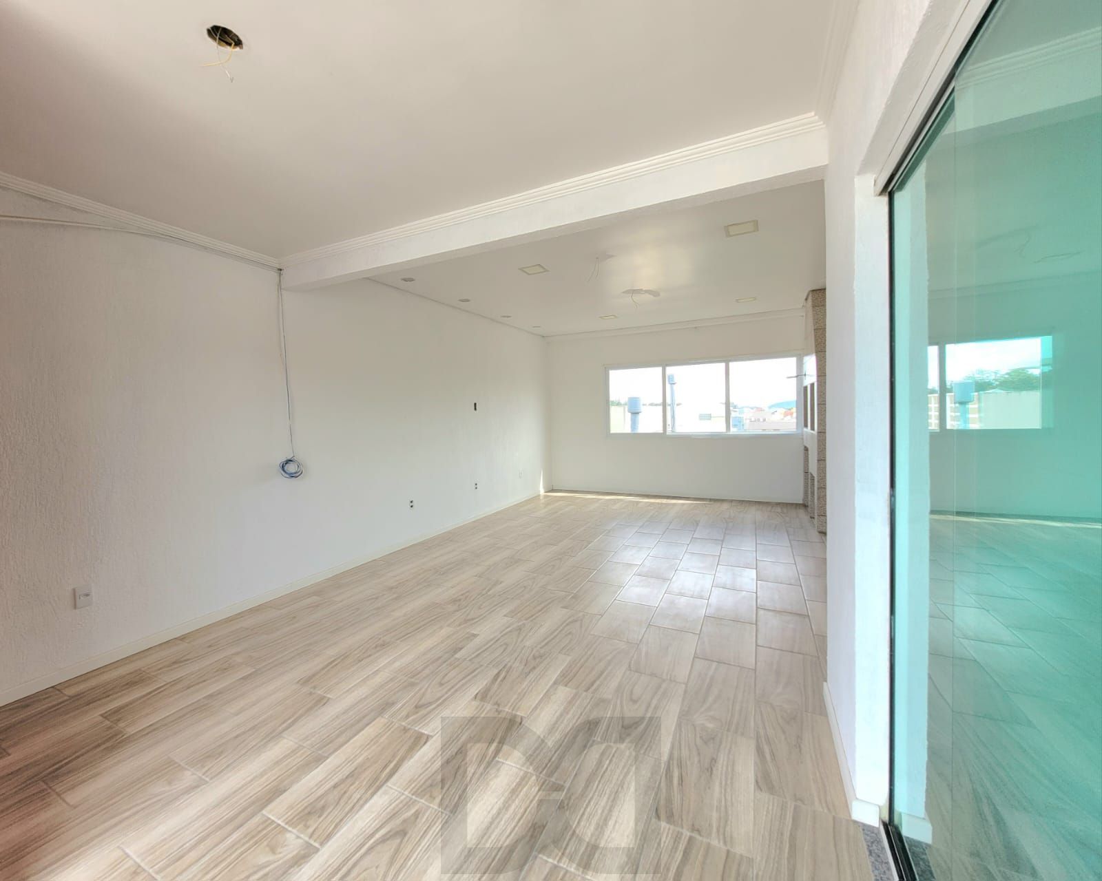 Casa à venda no Residencial Jardins do Prado Hípica 3 dormitórios 1 suíte — foto 44