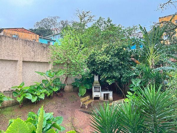 Casa Condominio em Porto Alegre, no bairro Teresópolis, com 2 dormitório(s), e 2 banheiros, à venda. — foto 27