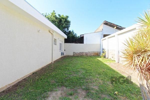Casa com 3 dormitório(s), e 3 banheiros, à venda. — foto 36