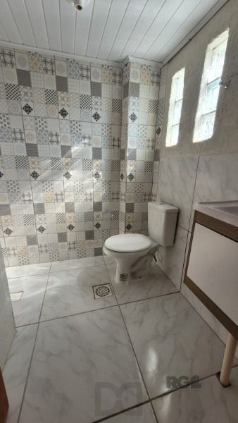 Casa Condominio em Porto Alegre, no bairro Hípica, com 2 dormitório(s), e 2 banheiros, à venda. — foto 21